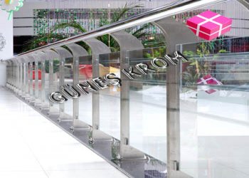 Construction Consultant