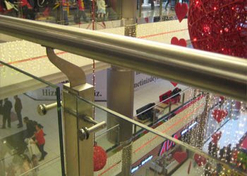 Construction Consultant