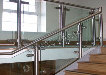 Construction Consultant