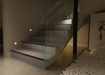 Construction Consultant